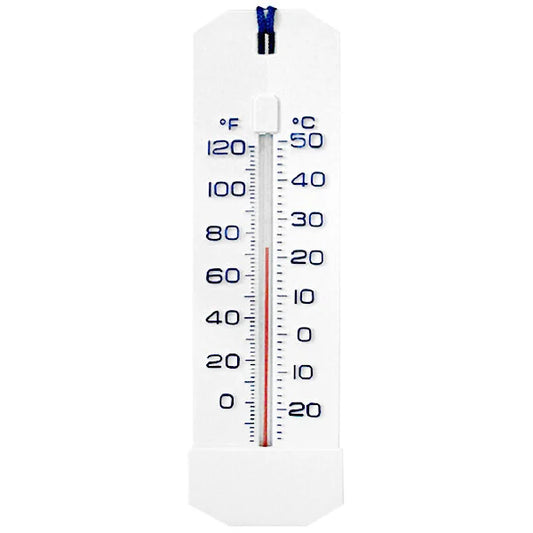 IceBox Plunge Thermometer