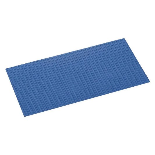 IceBox Chiller Mat