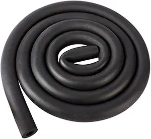 IceBox Chiller Hose Insulators